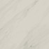 Керамогранит Allure Gioia Rett 80x80 Lap/Аллюр Джиойя Рет 80x80 Лап напольный