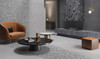 Керамогранит Grey Minimal 60x120 Ergon Medley матовый универсальная плитка EH6L