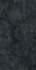Керамогранит Nero Naturale 120х240 Nexion Runa матовый универсальная плитка F14RNAK0NR0