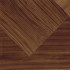 Виниловый ламинат Moduleo 62880 Shades 42 класс 493х493х2.5 мм (плитка пвх LVT)