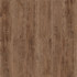 SPC ламинат Nano 0,3 мм 4V Дуб Античный ZH-82017-2 180x1200 42 класс 3,5 (каменно-полимерный)