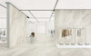 Керамогранит Mystic Ivory 60х120 Sant'Agostino матовый универсальный CSAMYIVO60
