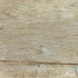 IberCork Алерсе эладо 1164x194 Пробковый плавающий паркет с цифровой HD-печатью 32 класс uniclic