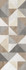 Керамогранит Juliano New Art Stone JLRK308086 матовый 300x800