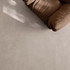 Керамогранит Alter Ego Sand Nat. Ret. 60x120 ABK матовый универсальная плитка PF60016430