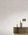 Настенная плитка Love White Riv. 50x120 Supergres сатинированная керамическая LWH5