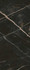 Керамогранит Calacata Black Satinado 120x278 5,6 Grespania Ceramica S.A.сатинированный универсальная плитка 78C998E