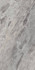 Керамогранит Prestigio Kaleidos Perla 60x120 Matt R Refin Ceramiche матовый универсальная плитка RV57