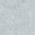 Керамогранит 3db Charisma Grey Mt 100x100 Rect STN Ceramica Stylnul матовый напольная плитка 929242