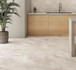 Керамогранит Bolivia Sand 60x120 Cr Arcadia Ceramica carving универсальная плитка CR4008-A