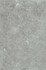 Керамогранит Ardenne Grigio 40x60.8 Serenissima and Cir Di Pietra матовый напольный 10759751