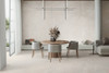 Керамогранит Piemonte Sand Sp 100x100x0,8 R Museum by Peronda глазурованный, матовый универсальная плитка 3389840723