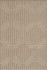 Декор VT/C450/8344 Матрикс Бежевый 20х30 Kerama Marazzi Матрикс матовый керамический