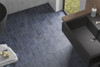 Керамогранит Blue Grass 5x15 Equipe 5x15 глянцевый настенный 27987