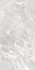 Керамогранит Greiny Gris 60120GRY15 60x120 Delacora sugar effect универсальная плитка