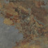 Керамогранит Cumbria Compacglass Grey 60х60 Geotiles матовый универсальный