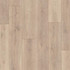 Pergo Goeteborg pro L1257-01831 Дуб Французский ламинат 33 класс 1200х190х8 мм с фаской