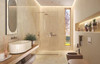 Керамогранит Still Beige Matt 6х24 Fap Ceramiche матовый универсальная плитка fSXZ