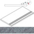 Керамогранит Silver Bor. 30x60 Grip/Силвер Борт.30x60 Грип