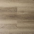 SPC ламинат Amadei 4183 Эвридика Броссар 33 класс 1220х151х4 мм (каменно-полимерный) с фаской