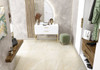 Керамогранит GFU57NXT00R Nexstone 57х57х9 Almaceramica sugar effect напольный