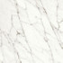 Керамогранит White Fun Naturale+Rettificato 60x60 универсальный матовый