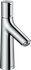 Смеситель Hansgrohe Тalis Select S для раковины 100 мм