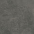 Керамогранит SG458520N Ламелла Серый Темный 50,2x50,2x0,85 Kerama Marazzi матовый напольная плитка