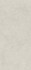 Керамогранит Noon Sand Soft Textured 119.8х269.8 Living Ceramics матовый, структурированный универсальная плитка NN/SD/SF-TX/270