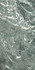 Керамогранит Verde Aver (10460142) 60x120 Casalgrande Padana Marmoker матовый универсальная плитка