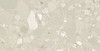 Керамогранит Colorado Compacglass Beige 60х120 (F) Geotiles матовый универсальный