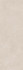 Настенная плитка Ройс Беж 234 32.5х100 Eurotile Ceramica матовая керамическая