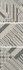 Керамогранит SG935400N Бореале Серый Микс 30x30 Kerama Marazzi матовый напольная плитка