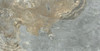 Керамогранит Cumbria Compacglass Pearl 60х120 (F) Geotiles матовый универсальный