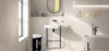 Керамогранит Nobu 60x120 White Matt R10 Fap Ceramiche матовый универсальная плитка fRLB