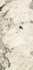 Керамогранит SIM.TR.PGW.LC 2600х1200х6,0 Arch Skin Design Stones полированный универсальный
