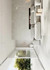 Керамогранит Architeq White Gres Rekt. Mat 119.8x279.8 Paradyz Ceramika матовый настенная плитка R-R-1,2X2,8-1-ARCH.WH