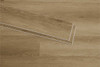 SPC ламинат Icon Floor Дуб Уайт Mint 43 класс 1220х184х6 мм (каменно-полимерный) MT-55 с фаской