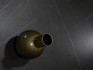 Керамогранит Allure Black Polished 160х320 Ascale полированный универсальный 09509-0002