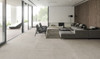 Керамогранит Beren Dark Grey Natural 30x60 Living Ceramics матовый напольная плитка LV10304