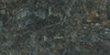 Керамогранит GT1206011212HPR Ergon Aqua_GT Синий 60x120 Global Tile полированный универсальная плитка