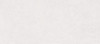 Керамогранит Portland Blanco 120x280 Matt Geotiles матовый универсальная плитка
