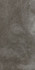Керамогранит Floss Graphite Natural 45x90 Living Ceramics матовый напольная плитка LV11390