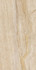 Керамогранит Sand gold Azario 60x120 глянцевый универсальный F2080821120G
