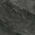 Керамогранит Ut. Makai Natural Marengo 60х60 Geotiles матовый напольный