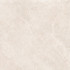 Керамогранит Beige Mate 90х90 Ibero Lune матовый универсальная плитка 1006