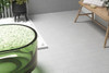 Керамогранит Porto Cross White 12x12 Equipe матовый универсальный 30614