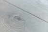 Кварцвиниловая плитка Art East Ясень Полярный Art Tile Premium 42 класс 1219.2х184.15х2.5 мм (ламинат) 158-2 ATP с фаской