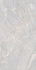 Керамогранит Amantus Light Blue полированный, ректифицированный 60х120 Novin Ceram Yazd Tile Co универсальная плитка N9236T37