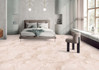 Керамогранит Heilo Onyx Matt 60х60 Gravita матовый напольная плитка 78901832